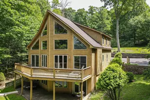 18 Mountainside Ct, Oakland, MD 21550 - Photo 82