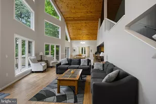 18 Mountainside Ct, Oakland, MD 21550 - Photo 20