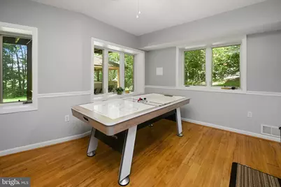 18 Mountainside Court, Oakland, MD 21550 - Photo 44