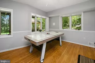 18 Mountainside Ct, Oakland, MD 21550 - Photo 44