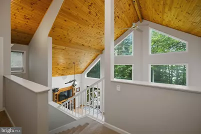 18 Mountainside Court, Oakland, MD 21550 - Photo 22