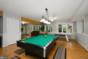 18 Mountainside Ct, Oakland, MD 21550 - Photo 64