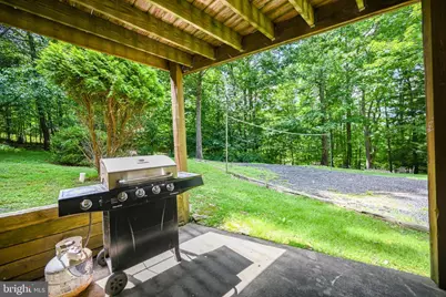 18 Mountainside Court, Oakland, MD 21550 - Photo 66