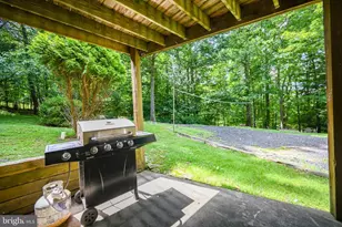 18 Mountainside Ct, Oakland, MD 21550 - Photo 66