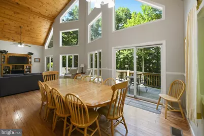18 Mountainside Court, Oakland, MD 21550 - Photo 12