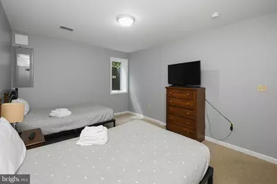 18 Mountainside Court, Oakland, MD 21550 - Photo 48