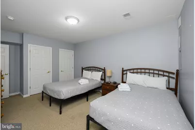 18 Mountainside Court, Oakland, MD 21550 - Photo 60