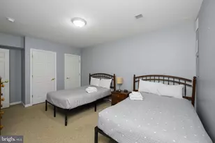 18 Mountainside Ct, Oakland, MD 21550 - Photo 60