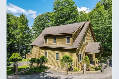 18 Mountainside Court, Oakland, MD 21550 - Photo 76