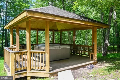 18 Mountainside Court, Oakland, MD 21550 - Photo 68