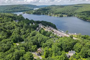18 Mountainside Ct, Oakland, MD 21550 - Photo 4