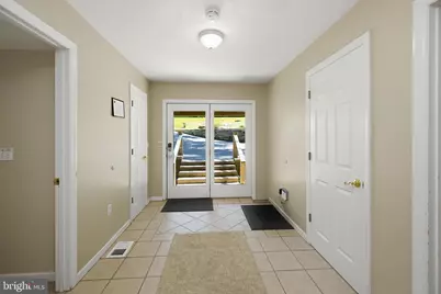 18 Mountainside Court, Oakland, MD 21550 - Photo 50