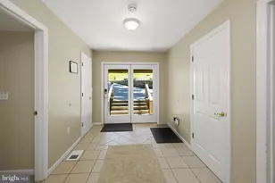 18 Mountainside Ct, Oakland, MD 21550 - Photo 50