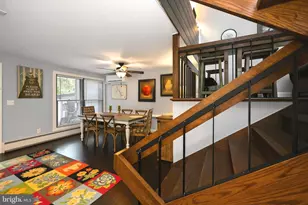 116 Wanderer Ln, Oakland, MD 21550 - Photo 26