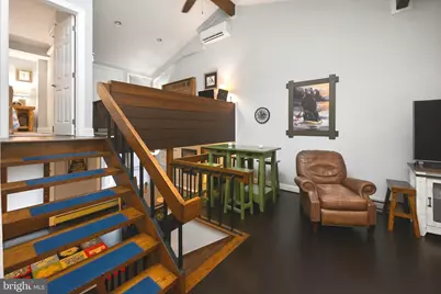 116 Wanderer Lane, Oakland, MD 21550 - Photo 22