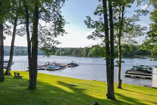 116 Wanderer Ln, Oakland, MD 21550 - Photo 68