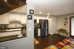 116 Wanderer Ln, Oakland, MD 21550 - Photo 40
