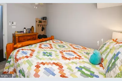 116 Wanderer Lane, Oakland, MD 21550 - Photo 36