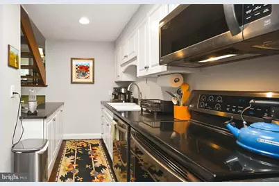 116 Wanderer Lane, Oakland, MD 21550 - Photo 42