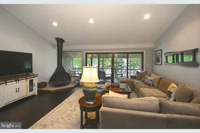 116 Wanderer Lane, Oakland, MD 21550 - Photo 16