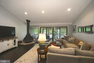 116 Wanderer Ln, Oakland, MD 21550 - Photo 16