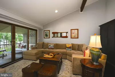 116 Wanderer Lane, Oakland, MD 21550 - Photo 14