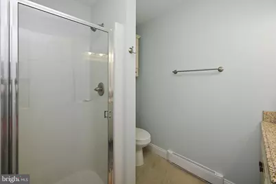 116 Wanderer Lane, Oakland, MD 21550 - Photo 58