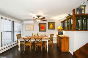 116 Wanderer Ln, Oakland, MD 21550 - Photo 48