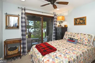 116 Wanderer Ln, Oakland, MD 21550 - Photo 52