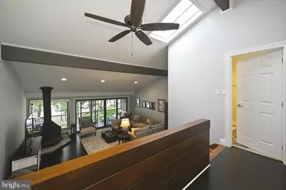 116 Wanderer Lane, Oakland, MD 21550 - Photo 24