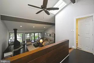 116 Wanderer Ln, Oakland, MD 21550 - Photo 24
