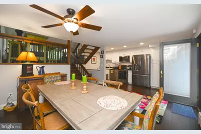 116 Wanderer Lane, Oakland, MD 21550 - Photo 50