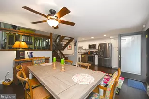 116 Wanderer Ln, Oakland, MD 21550 - Photo 50