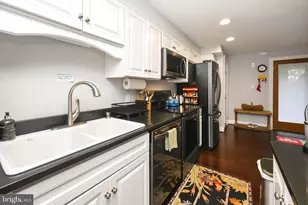 116 Wanderer Ln, Oakland, MD 21550 - Photo 38
