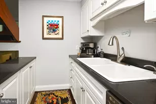 116 Wanderer Ln, Oakland, MD 21550 - Photo 44