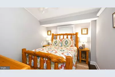 116 Wanderer Lane, Oakland, MD 21550 - Photo 34
