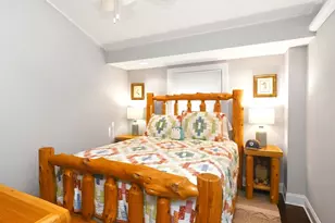 116 Wanderer Ln, Oakland, MD 21550 - Photo 34