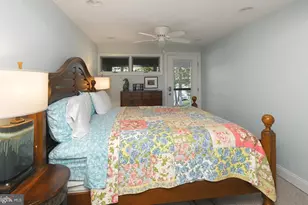 116 Wanderer Ln, Oakland, MD 21550 - Photo 32