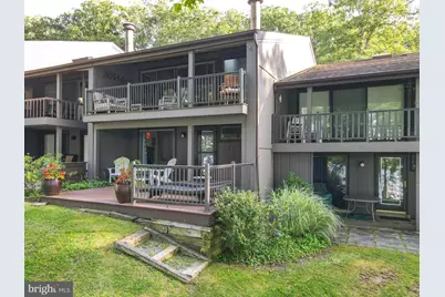 116 Wanderer Lane, Oakland, MD 21550 - Photo 1