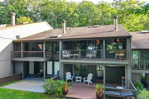 116 Wanderer Ln, Oakland, MD 21550 - Photo 4