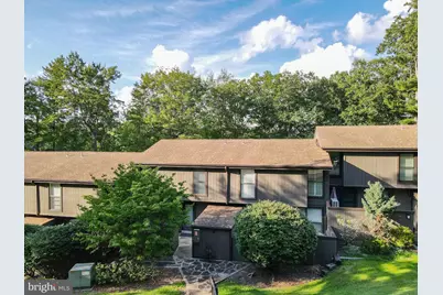 116 Wanderer Lane, Oakland, MD 21550 - Photo 64