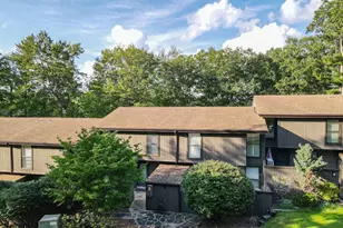 116 Wanderer Ln, Oakland, MD 21550 - Photo 64