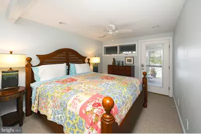 116 Wanderer Lane, Oakland, MD 21550 - Photo 30
