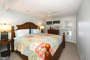 116 Wanderer Ln, Oakland, MD 21550 - Photo 30