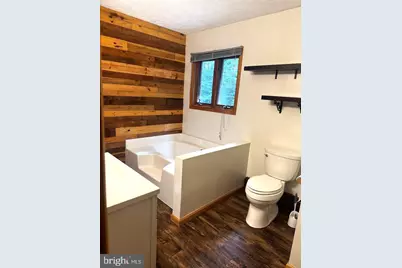 18948 Garrett Highway, Oakland, MD 21550 - Photo 30