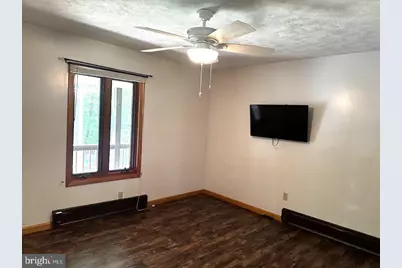 18948 Garrett Highway, Oakland, MD 21550 - Photo 20