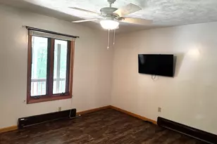 18948 Garrett Hwy, Oakland, MD 21550 - Photo 20