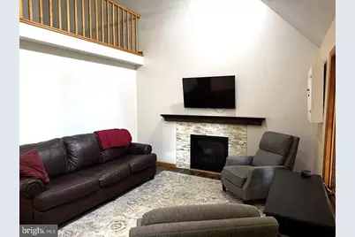 18948 Garrett Highway, Oakland, MD 21550 - Photo 18