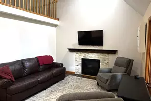 18948 Garrett Hwy, Oakland, MD 21550 - Photo 18