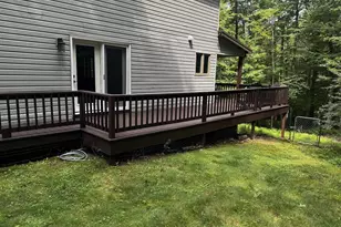 18948 Garrett Hwy, Oakland, MD 21550 - Photo 34